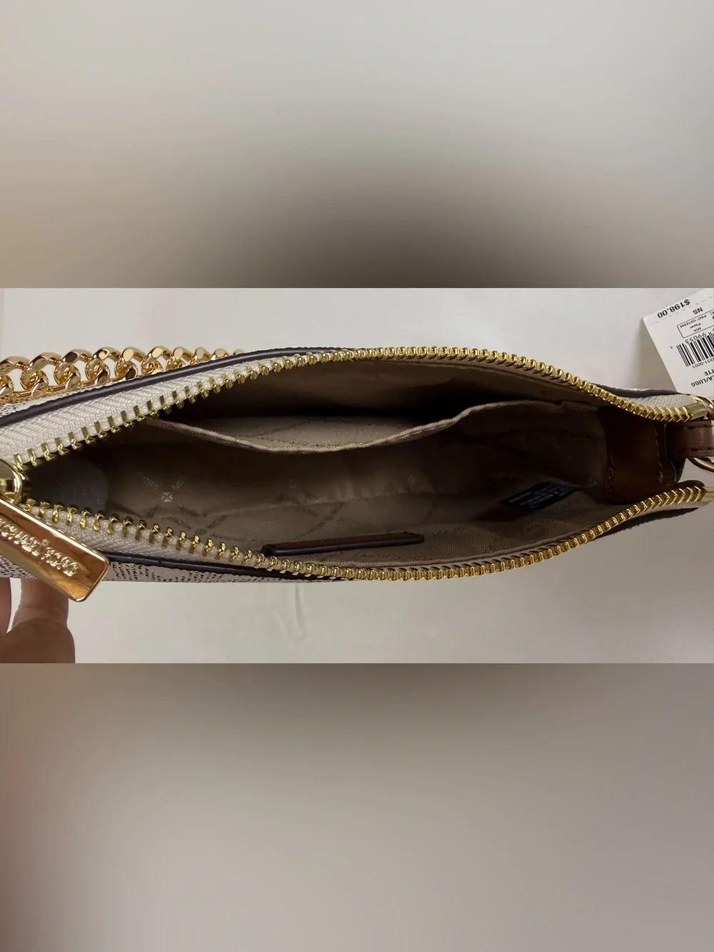 Michael Kors ✨👜 michael